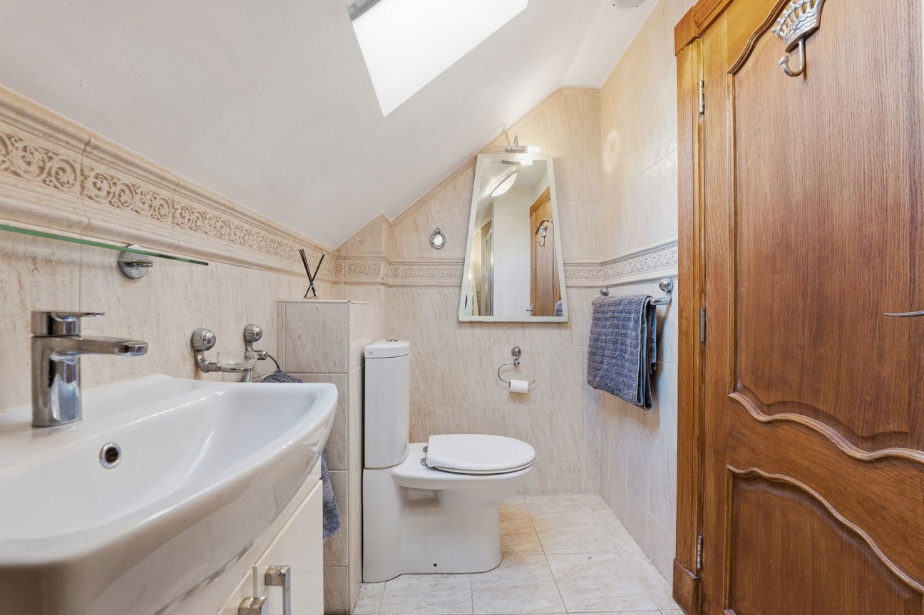 Wellington Street, Matlock, DE4 3GS