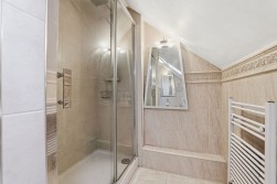 Wellington Street, Matlock, DE4 3GS