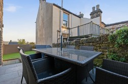 Wellington Street, Matlock, DE4 3GS