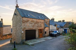 Wellington Street, Matlock, DE4 3GS