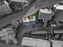 Wellington Street, Matlock, DE4 3GS