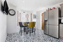 Wellington Street, Matlock, DE4 3GS