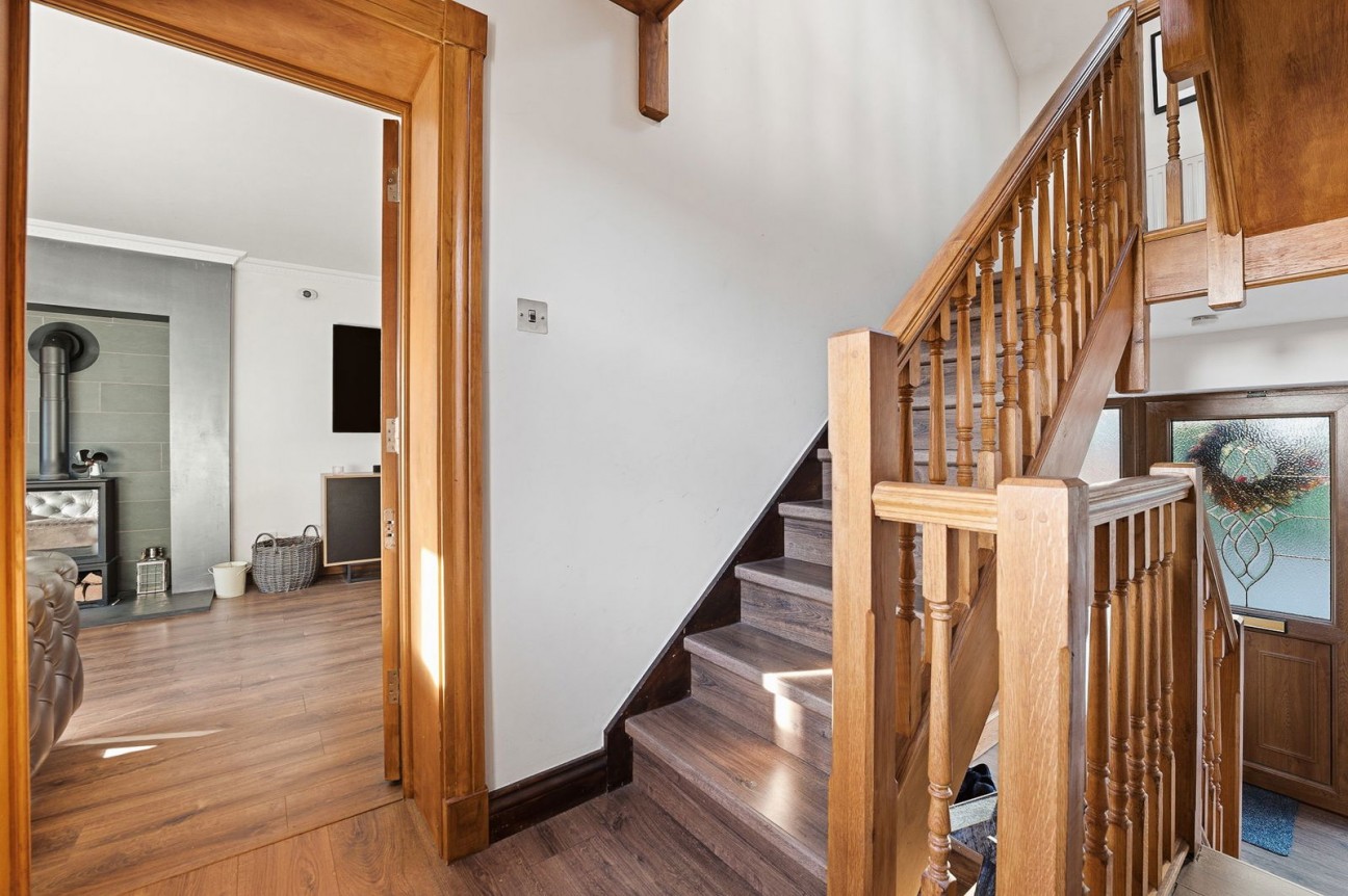 Wellington Street, Matlock, DE4 3GS