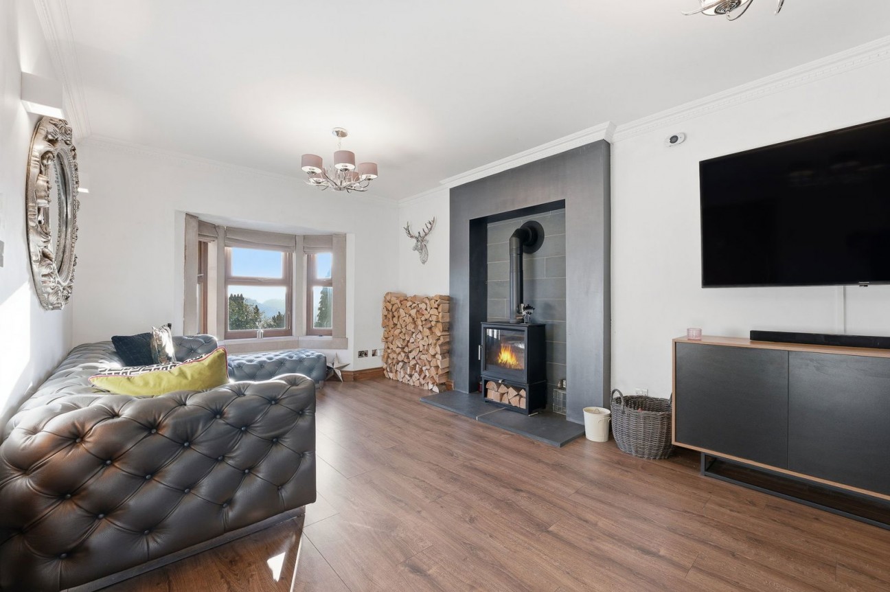 Wellington Street, Matlock, DE4 3GS