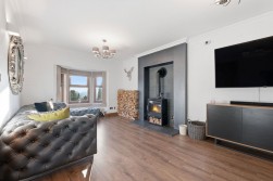 Wellington Street, Matlock, DE4 3GS