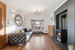 Wellington Street, Matlock, DE4 3GS