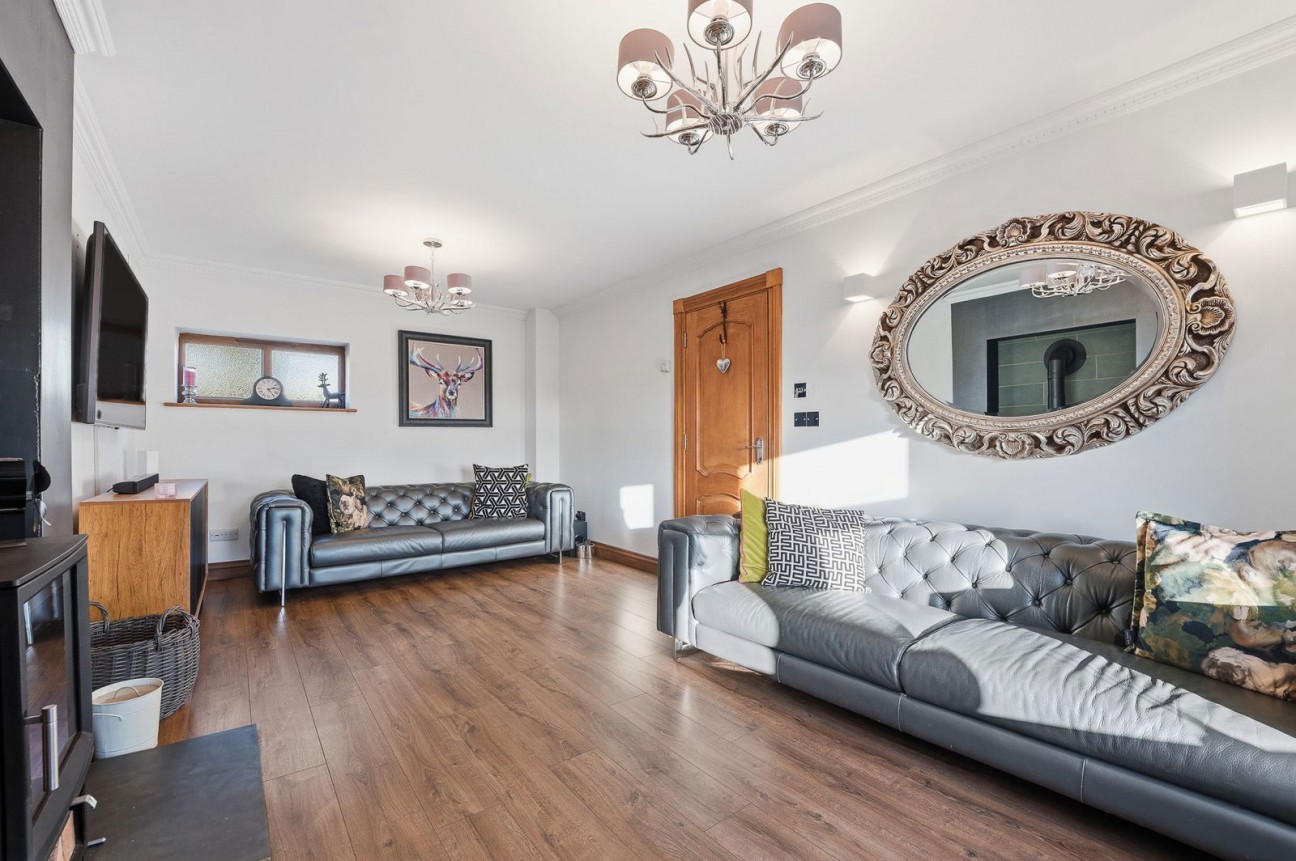 Wellington Street, Matlock, DE4 3GS