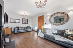 Wellington Street, Matlock, DE4 3GS