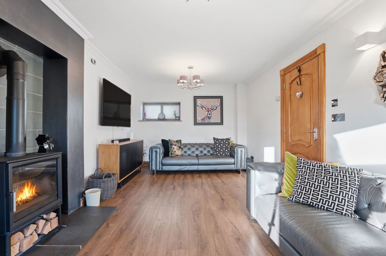 Wellington Street, Matlock, DE4 3GS