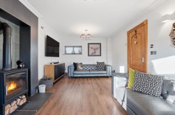 Wellington Street, Matlock, DE4 3GS