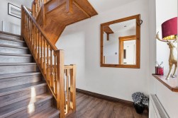 Wellington Street, Matlock, DE4 3GS