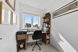 Weavers Road, Darley Dale, Matlock.