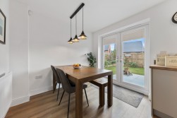 Weavers Road, Darley Dale, Matlock.