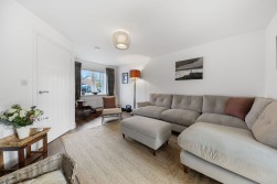 Weavers Road, Darley Dale, Matlock.