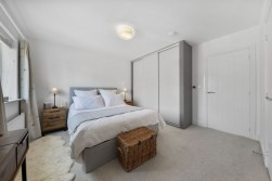 Weavers Road, Darley Dale, Matlock.