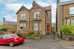 St. Joseph Street, Matlock, DE4 3NG