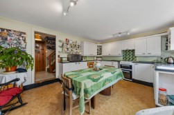 St. Joseph Street, Matlock, DE4 3NG