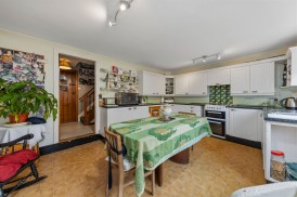 St. Joseph Street, Matlock, DE4 3NG