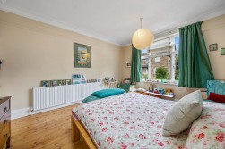 St. Joseph Street, Matlock, DE4 3NG