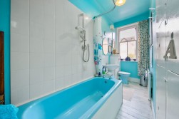 St. Joseph Street, Matlock, DE4 3NG