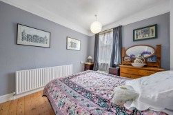 St. Joseph Street, Matlock, DE4 3NG