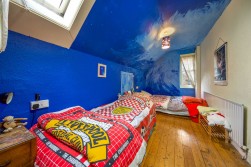 St. Joseph Street, Matlock, DE4 3NG