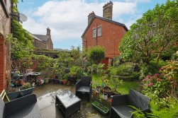 St. Joseph Street, Matlock, DE4 3NG