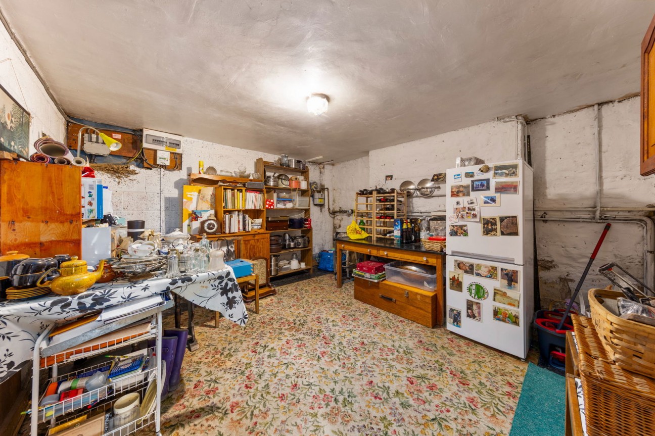 St. Joseph Street, Matlock, DE4 3NG