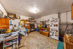 St. Joseph Street, Matlock, DE4 3NG