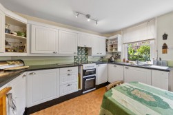 St. Joseph Street, Matlock, DE4 3NG