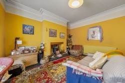 St. Joseph Street, Matlock, DE4 3NG