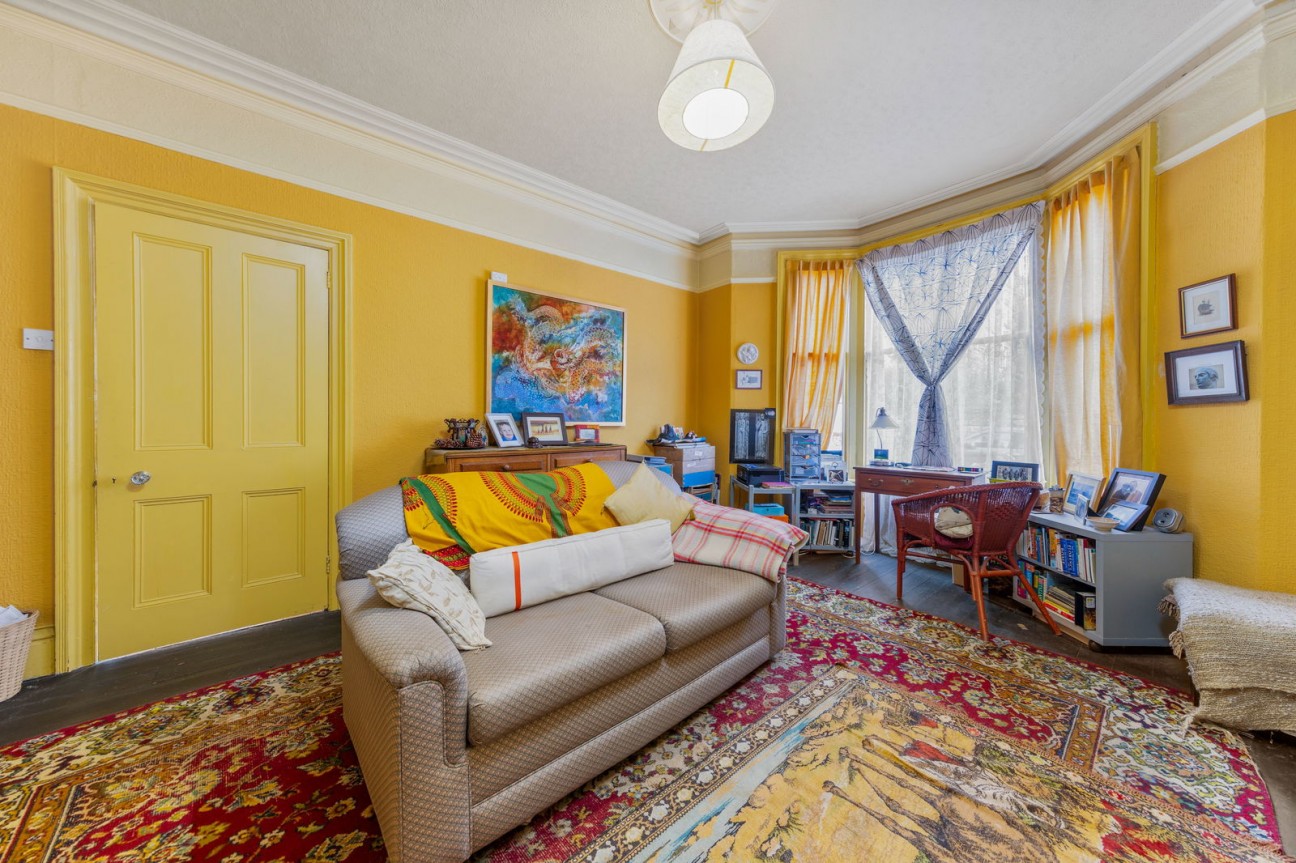 St. Joseph Street, Matlock, DE4 3NG