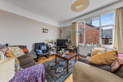 St. Joseph Street, Matlock, DE4 3NG