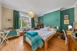 St. Joseph Street, Matlock, DE4 3NG