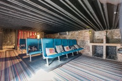 Derbyshire Country House, Nr Matlock