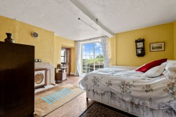 Handley Lane, Handley, S45 9AT