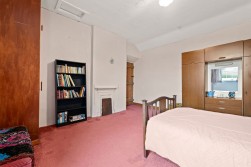 Handley Lane, Handley, S45 9AT