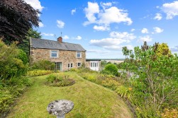 Handley Lane, Handley, S45 9AT