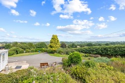 Handley Lane, Handley, S45 9AT