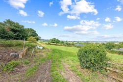 Handley Lane, Handley, S45 9AT