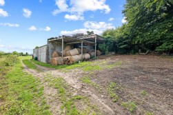 Handley Lane, Handley, S45 9AT