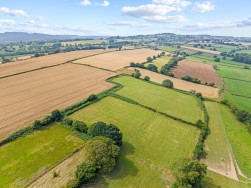 Handley Lane, Handley, S45 9AT