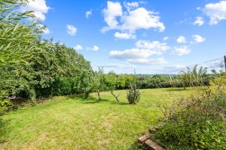 Handley Lane, Handley, S45 9AT