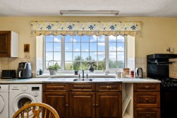 Handley Lane, Handley, S45 9AT