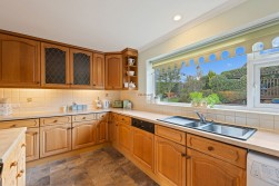 Wentworth Road, Dronfield Woodhouse, S18 8WU