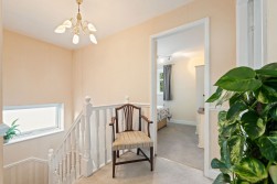 Wentworth Road, Dronfield Woodhouse, S18 8WU