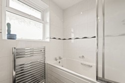 Wentworth Road, Dronfield Woodhouse, S18 8WU