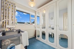 Wentworth Road, Dronfield Woodhouse, S18 8WU