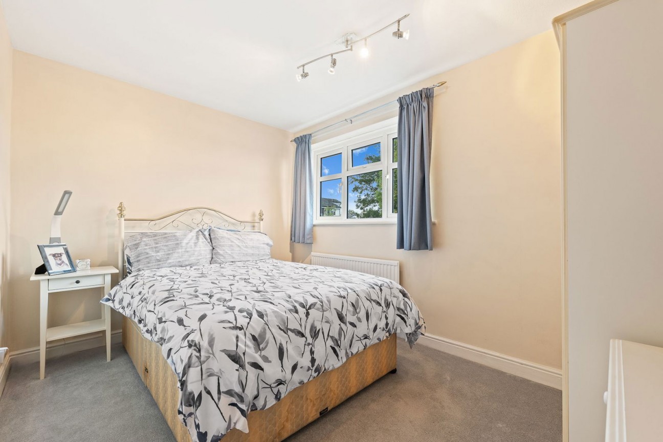 Wentworth Road, Dronfield Woodhouse, S18 8WU