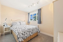 Wentworth Road, Dronfield Woodhouse, S18 8WU